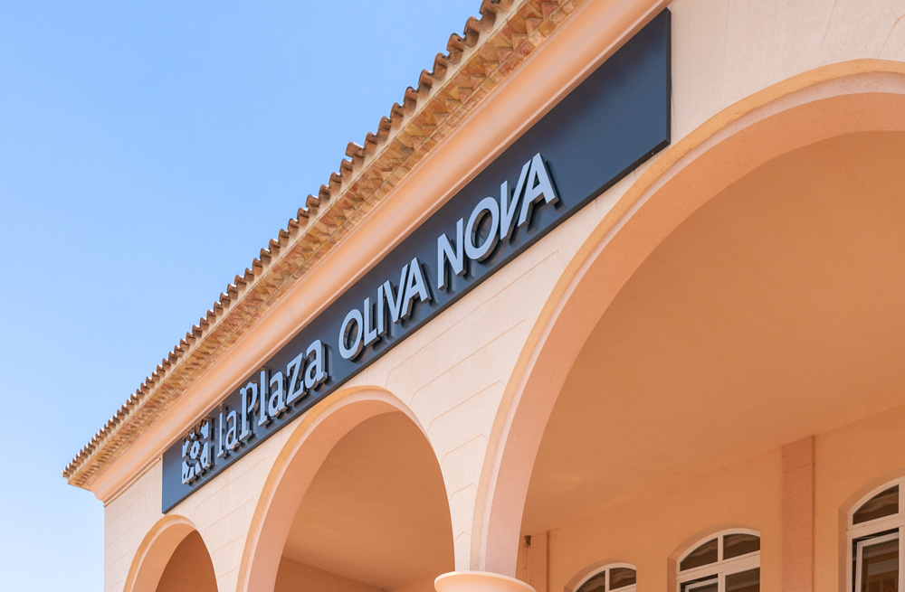 RótuloLaPlaza-13